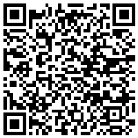 QR Code for bitcoin:bitcoin:bitcoin:bitcoin:bitcoin:bitcoin:bitcoin:bitcoin:dash:Xdy1KyLhPpFSFrbAMHxdGdmwdopDySBpHU