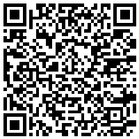 QR Code for bitcoin:bitcoin:bitcoin:bitcoin:bitcoin:bitcoin:bitcoin:bitcoin:dash:Xdy1d4J4nrHzDMgxU8FpgLnmCpPouDdBda