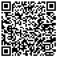 QR Code for bitcoin:bitcoin:bitcoin:bitcoin:bitcoin:bitcoin:bitcoin:bitcoin:dash:Xdy2bAXABjJjJS4WWy2ghH5mbKaYsnrWZA