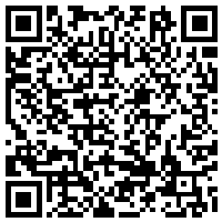 QR Code for bitcoin:bitcoin:bitcoin:bitcoin:bitcoin:bitcoin:bitcoin:bitcoin:dash:Xdy41uZR4yyCTZ56UbrJfF6EEYcbaToT4r