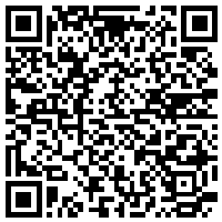 QR Code for bitcoin:bitcoin:bitcoin:bitcoin:bitcoin:bitcoin:bitcoin:bitcoin:dash:Xdy4KPEnoVG8LmfvjJsDjaF28pdeQ3VQk1