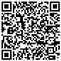 QR Code for bitcoin:bitcoin:bitcoin:bitcoin:bitcoin:bitcoin:bitcoin:bitcoin:dash:Xdy5B8BcqQiBiQXwSPee8GfQeLkubFdLyh
