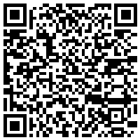 QR Code for bitcoin:bitcoin:bitcoin:bitcoin:bitcoin:bitcoin:bitcoin:bitcoin:dash:Xdy6shKitjG5ixjV1cbymJ3Pu6DYPSiPcM