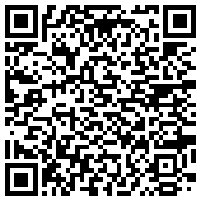 QR Code for bitcoin:bitcoin:bitcoin:bitcoin:bitcoin:bitcoin:bitcoin:bitcoin:dash:Xdy72Lwhh79a6tDNs1FSVdyc2pdMkVSHa8