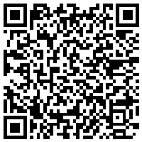 QR Code for bitcoin:bitcoin:bitcoin:bitcoin:bitcoin:bitcoin:bitcoin:bitcoin:dash:XdyAoZuPpYG63T2cXuLphSpqevCUe4CFxL