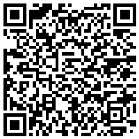 QR Code for bitcoin:bitcoin:bitcoin:bitcoin:bitcoin:bitcoin:bitcoin:bitcoin:dash:XdyB5H7bLUSaoAL4fU23dp2yficFPk2eA6