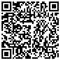 QR Code for bitcoin:bitcoin:bitcoin:bitcoin:bitcoin:bitcoin:bitcoin:bitcoin:dash:XdyH36PzCsqststpdEdsr9aYUJXQMuFvdE