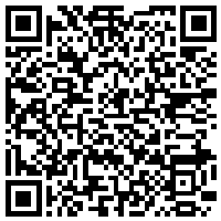 QR Code for bitcoin:bitcoin:bitcoin:bitcoin:bitcoin:bitcoin:bitcoin:bitcoin:dash:XdyPtbC7mKAV38hftgLytvsd6Xf3LsepSr