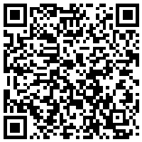 QR Code for bitcoin:bitcoin:bitcoin:bitcoin:bitcoin:bitcoin:bitcoin:bitcoin:dash:XdyPy9fg1nTJN2VQSCvDFiFNpGG7o5txjV