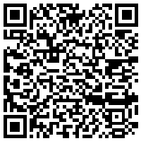 QR Code for bitcoin:bitcoin:bitcoin:bitcoin:bitcoin:bitcoin:bitcoin:bitcoin:dash:XdyRGqS9cLHR3fDC6ipFuqsPQF2GiLXs8k