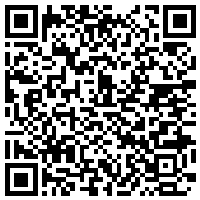 QR Code for bitcoin:bitcoin:bitcoin:bitcoin:bitcoin:bitcoin:bitcoin:bitcoin:dash:XdySRkKS97AoCT4QjsP4WHfDa3dTEsGUc5