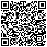 QR Code for bitcoin:bitcoin:bitcoin:bitcoin:bitcoin:bitcoin:bitcoin:bitcoin:dash:XdySp915aBKEYVAJP61UppMoHhHmWDWFNM