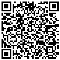 QR Code for bitcoin:bitcoin:bitcoin:bitcoin:bitcoin:bitcoin:bitcoin:bitcoin:dash:XdyTAJZo4vGQQv4eK2CSQAsV4VCqXMpHbm