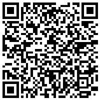 QR Code for bitcoin:bitcoin:bitcoin:bitcoin:bitcoin:bitcoin:bitcoin:bitcoin:dash:XdyTQARyiRrA2yKdCEWTXv2jv3eP3cGgWm