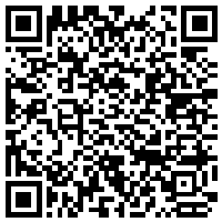 QR Code for bitcoin:bitcoin:bitcoin:bitcoin:bitcoin:bitcoin:bitcoin:bitcoin:dash:XdyUdQdJZrtfZS4Wb2oTWXQUAzCDGD6Eoo