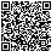 QR Code for bitcoin:bitcoin:bitcoin:bitcoin:bitcoin:bitcoin:bitcoin:bitcoin:dash:XdyXx7kPw94PCNppS9GfenWKbDv8XG1ozU