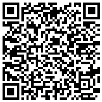 QR Code for bitcoin:bitcoin:bitcoin:bitcoin:bitcoin:bitcoin:bitcoin:bitcoin:dash:XdyYZ23cptKWfi4veEF1oxFmE84eNCSwVd