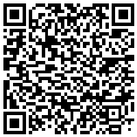 QR Code for bitcoin:bitcoin:bitcoin:bitcoin:bitcoin:bitcoin:bitcoin:bitcoin:dash:XdyaG8ratD6JVSN8A3ARPNNNLDTv8na7SL