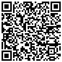 QR Code for bitcoin:bitcoin:bitcoin:bitcoin:bitcoin:bitcoin:bitcoin:bitcoin:dash:Xdyb3sYmbKTL82CsudfHsLsNwTdDNH1cmS