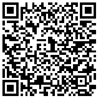 QR Code for bitcoin:bitcoin:bitcoin:bitcoin:bitcoin:bitcoin:bitcoin:bitcoin:dash:XdybZ6pPW4pymjv6hXuR4bbvSFE6TfeXHT