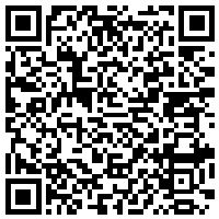 QR Code for bitcoin:bitcoin:bitcoin:bitcoin:bitcoin:bitcoin:bitcoin:bitcoin:dash:XdybcpUnPkHYuPfWpmtwoXriDvbBTVc2MM