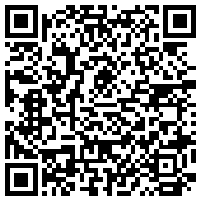 QR Code for bitcoin:bitcoin:bitcoin:bitcoin:bitcoin:bitcoin:bitcoin:bitcoin:dash:XdyeEjsfMZCuWWZpKL16cC8j7pkm6pg3uo