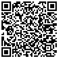 QR Code for bitcoin:bitcoin:bitcoin:bitcoin:bitcoin:bitcoin:bitcoin:bitcoin:dash:XdyeLVE4bf3LeB4RjFuHXqhmpr6Jif2Ym8