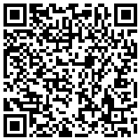 QR Code for bitcoin:bitcoin:bitcoin:bitcoin:bitcoin:bitcoin:bitcoin:bitcoin:dash:XdyfvsGR7sLcnLBQxzdEr2eEg84MMs8PmP