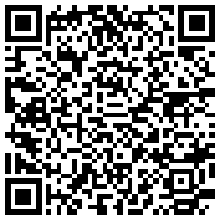 QR Code for bitcoin:bitcoin:bitcoin:bitcoin:bitcoin:bitcoin:bitcoin:bitcoin:dash:XdygKsTKBGbppMotSSbFSWBngqaCXEc6kW