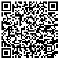 QR Code for bitcoin:bitcoin:bitcoin:bitcoin:bitcoin:bitcoin:bitcoin:bitcoin:dash:XdyjhAz5RZKy7oScVN123NRRkYYNZv11Pw