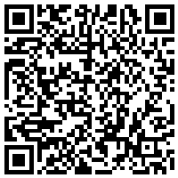 QR Code for bitcoin:bitcoin:bitcoin:bitcoin:bitcoin:bitcoin:bitcoin:bitcoin:dash:XdykrNDxER8mo4FeCkePTYA7AMdh2Le7sC