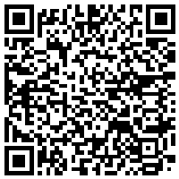 QR Code for bitcoin:bitcoin:bitcoin:bitcoin:bitcoin:bitcoin:bitcoin:bitcoin:dash:XdynJT8EYJBzguBfczXPH2aXkFthYE4dHZ