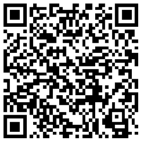 QR Code for bitcoin:bitcoin:bitcoin:bitcoin:bitcoin:bitcoin:bitcoin:bitcoin:dash:XdyoaRRnrYMorURRKA76aD3uVhyD9CeJuL
