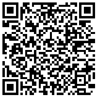 QR Code for bitcoin:bitcoin:bitcoin:bitcoin:bitcoin:bitcoin:bitcoin:bitcoin:dash:XdypLJEsgmcdXH8fdE7wiVsovnb91DLkTX