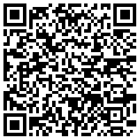 QR Code for bitcoin:bitcoin:bitcoin:bitcoin:bitcoin:bitcoin:bitcoin:bitcoin:dash:XdyrEMMKCCyCihhS3yPAMbuSy6sHibzCUj