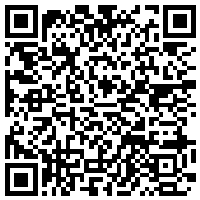 QR Code for bitcoin:bitcoin:bitcoin:bitcoin:bitcoin:bitcoin:bitcoin:bitcoin:dash:XdyrV7rYPaEU343AwxaeKS4XckmXSut6e2