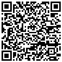 QR Code for bitcoin:bitcoin:bitcoin:bitcoin:bitcoin:bitcoin:bitcoin:bitcoin:dash:XdyrwRqsME41xYvMgapjRT1Y3aar2fg3LC