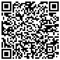 QR Code for bitcoin:bitcoin:bitcoin:bitcoin:bitcoin:bitcoin:bitcoin:bitcoin:dash:XdyvaPDockBnYEJUcU7odo6naDRGmL8aRf