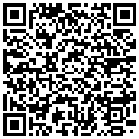 QR Code for bitcoin:bitcoin:bitcoin:bitcoin:bitcoin:bitcoin:bitcoin:bitcoin:dash:XdywSuBySKNKJxNCdwer2TPbH4UtRCjoed