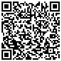 QR Code for bitcoin:bitcoin:bitcoin:bitcoin:bitcoin:bitcoin:bitcoin:bitcoin:dash:XdywhcZZryKYdEsGhsgmaN1WyTbEhjc5Sb