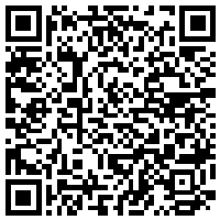 QR Code for bitcoin:bitcoin:bitcoin:bitcoin:bitcoin:bitcoin:bitcoin:bitcoin:dash:XdyxaBkSpPR32wMPkrpuBcT1hxey3Sdn5L