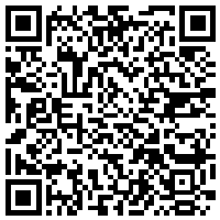 QR Code for bitcoin:bitcoin:bitcoin:bitcoin:bitcoin:bitcoin:bitcoin:bitcoin:dash:XdyzAtCCXEt6D4jCmbYmgAgxddGTT1rhKm