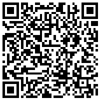 QR Code for bitcoin:bitcoin:bitcoin:bitcoin:bitcoin:bitcoin:bitcoin:bitcoin:dash:Xdz29cfE16bSY24rm9KLHCbcDfcr5EPZs4