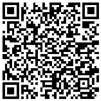 QR Code for bitcoin:bitcoin:bitcoin:bitcoin:bitcoin:bitcoin:bitcoin:bitcoin:dash:Xdz2MVfeSnHP4wtMZCPj3Tk3RYmH62LUDn