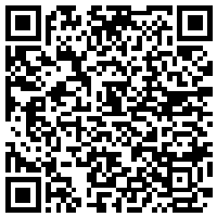 QR Code for bitcoin:bitcoin:bitcoin:bitcoin:bitcoin:bitcoin:bitcoin:bitcoin:dash:Xdz3a77ZEN2KJu6PcGiLfkf763fmZwEPef