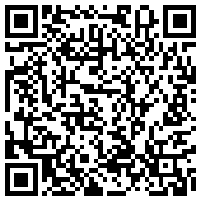 QR Code for bitcoin:bitcoin:bitcoin:bitcoin:bitcoin:bitcoin:bitcoin:bitcoin:dash:Xdz5WJvWaowKdCTLzUTUNkKMBbs8kpAtjP