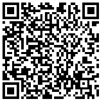 QR Code for bitcoin:bitcoin:bitcoin:bitcoin:bitcoin:bitcoin:bitcoin:bitcoin:dash:Xdz85fstD4DNw8KnXPPtPiUmT4y8WiZRWh