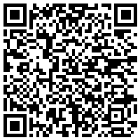 QR Code for bitcoin:bitcoin:bitcoin:bitcoin:bitcoin:bitcoin:bitcoin:bitcoin:dash:Xdz8iPMyCC1AxR1dB4LeufLCNWn7fQ7UWR