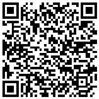 QR Code for bitcoin:bitcoin:bitcoin:bitcoin:bitcoin:bitcoin:bitcoin:bitcoin:dash:Xdz9S4hY2QhXAmDD2ESTGDPYXoTuRBjvGY