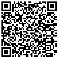QR Code for bitcoin:bitcoin:bitcoin:bitcoin:bitcoin:bitcoin:bitcoin:bitcoin:dash:XdzB8GoDVtebCqZXRwy7BLEE7i2gjCivj9